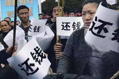 追讨欠款诉讼费用承担问题